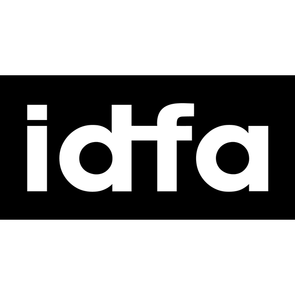 IDFA Logo